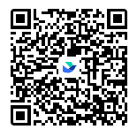 交流群二维码